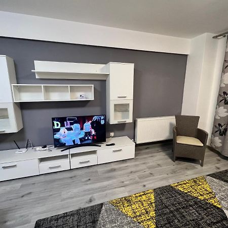 Apartment Robedy มามายา ภายนอก รูปภาพ