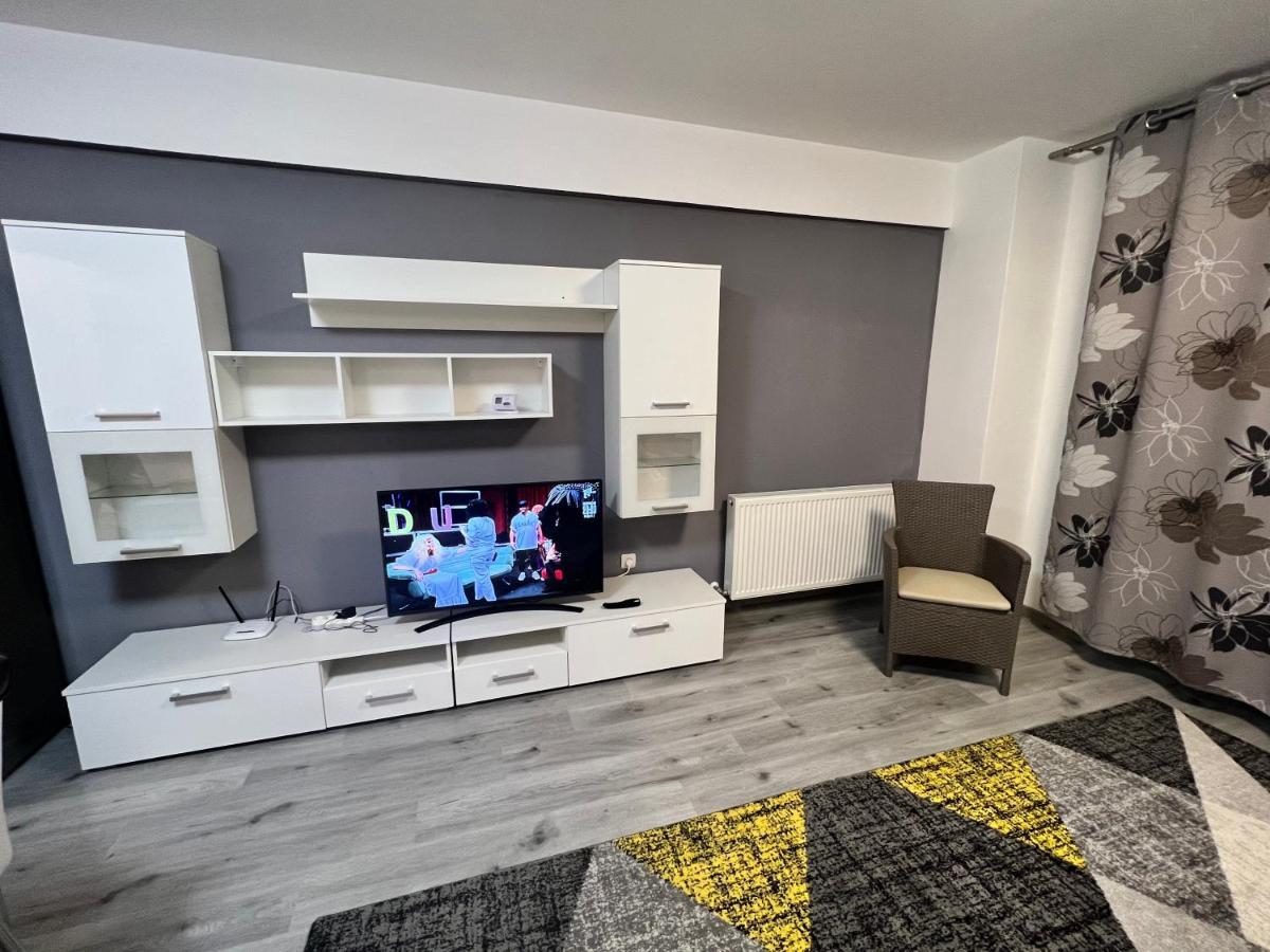 Apartment Robedy มามายา ภายนอก รูปภาพ