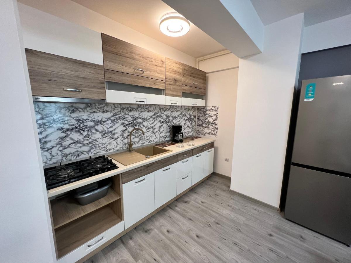 Apartment Robedy มามายา ภายนอก รูปภาพ